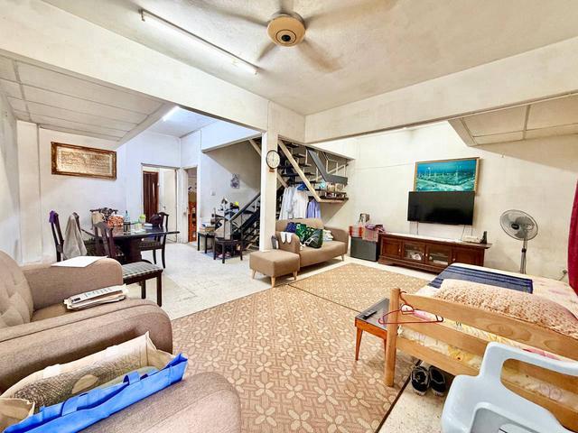 Terraced House for sale in Ampang, Majlis Perbandaran Ampang Jaya