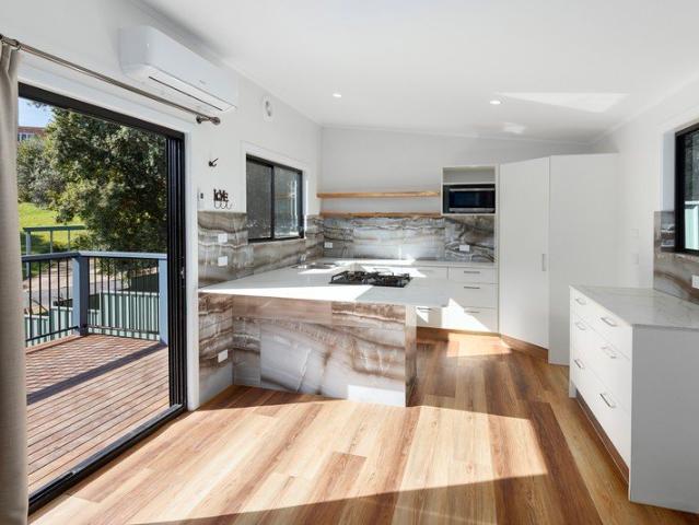 House for sale in Nambucca Heads, New South Wales