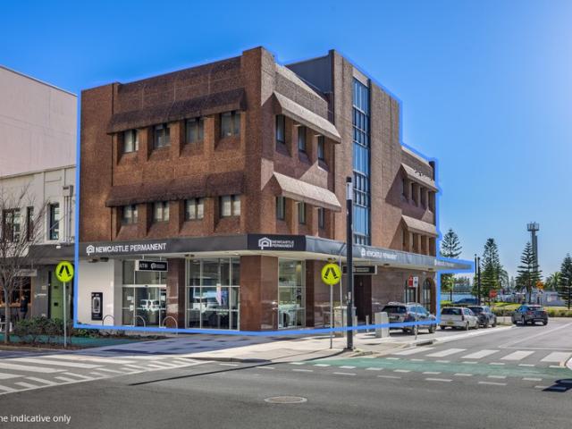 Office for sale in Ambergate, New South Wales