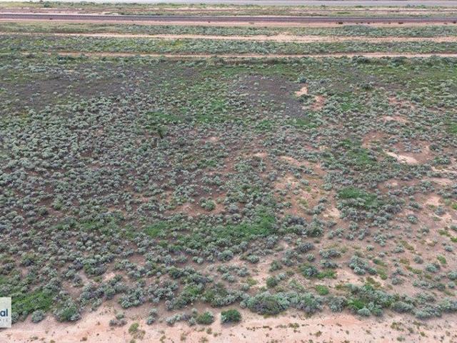 Land for sale in Stirling North, South Australia