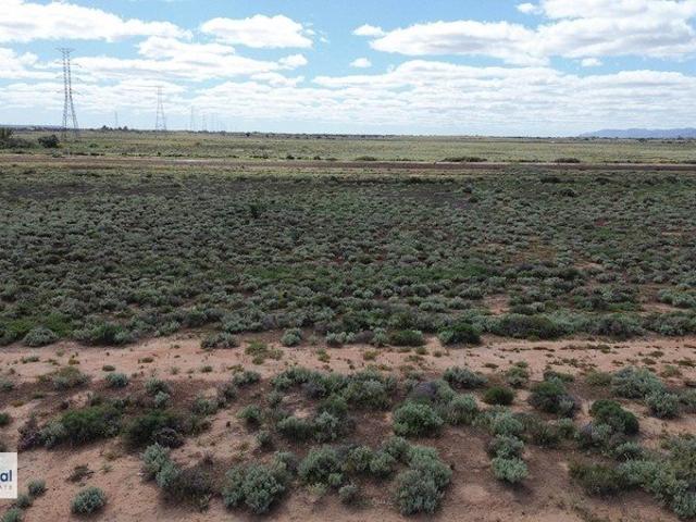 Land for sale in Stirling North, South Australia