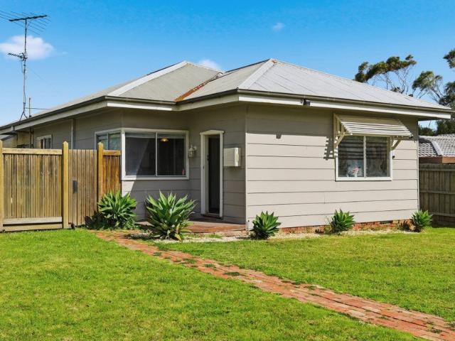 House for sale in Wonthaggi, Victoria