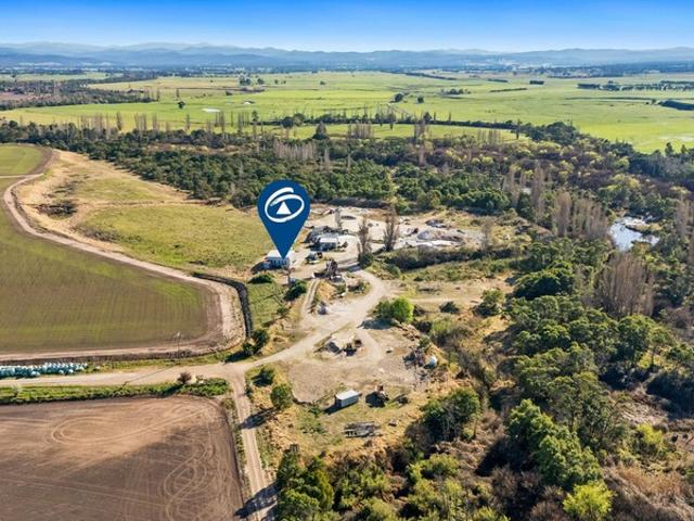 Property for sale in Maffra, Victoria