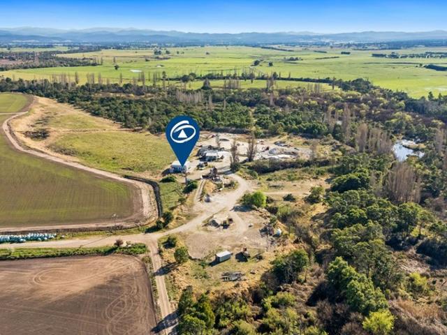 Property for sale in Maffra, Victoria