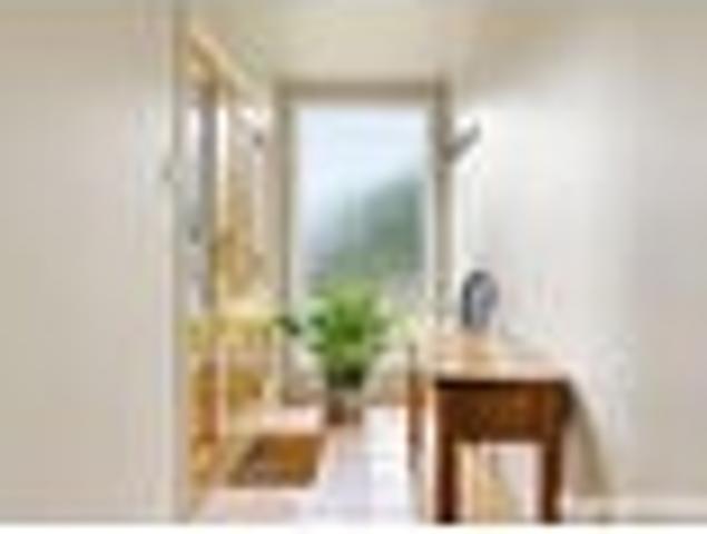 House for sale in Blockhouse Bay