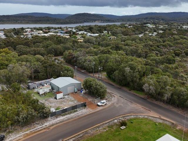 Apartment for sale in Walpole, Shire Of Manjimup