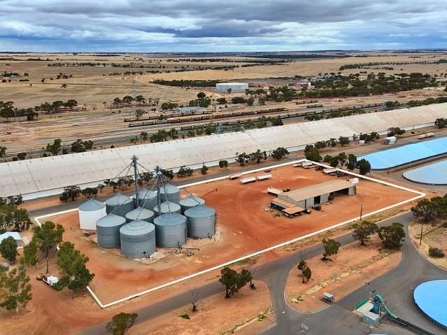 Property for sale in Korbel, Western Australia