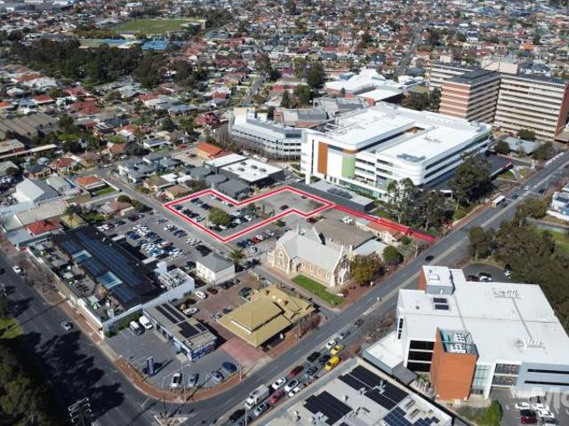 Property for rent in Horseshoe Creek, South Australia