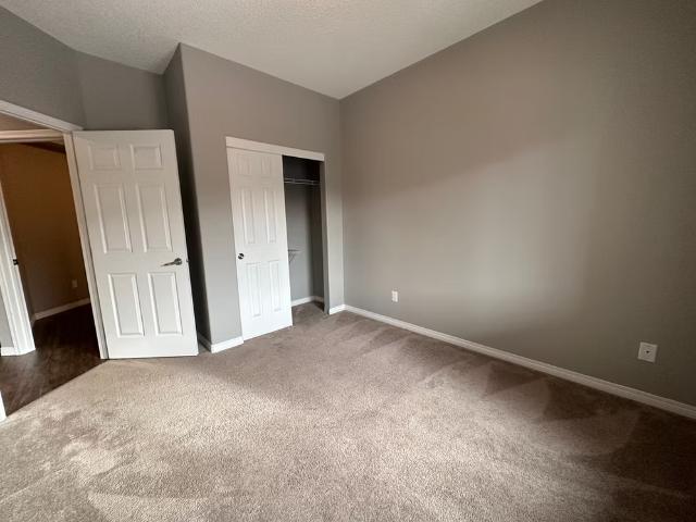 Apartment for rent in Spruce Ridge, City of Spruce Grove