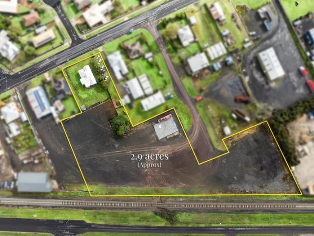 Property for sale in Colac East, Victoria