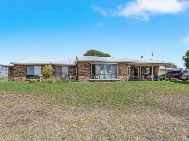 Cottage for sale in Toowoomba, Queensland