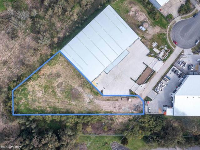 Property for sale in Ambergate, New South Wales
