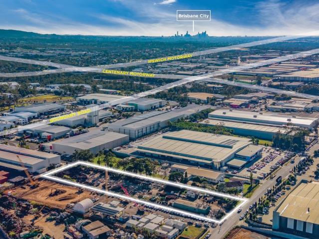Property for sale in Toombul, Queensland