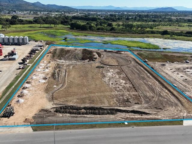 Property for sale in Townsville, Queensland