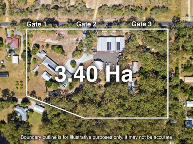 Cottage for sale in Toombul, Queensland