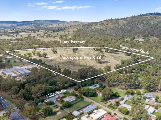 Property for sale in Euroa, Victoria