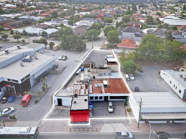 Property for sale in Stirling, Western Australia