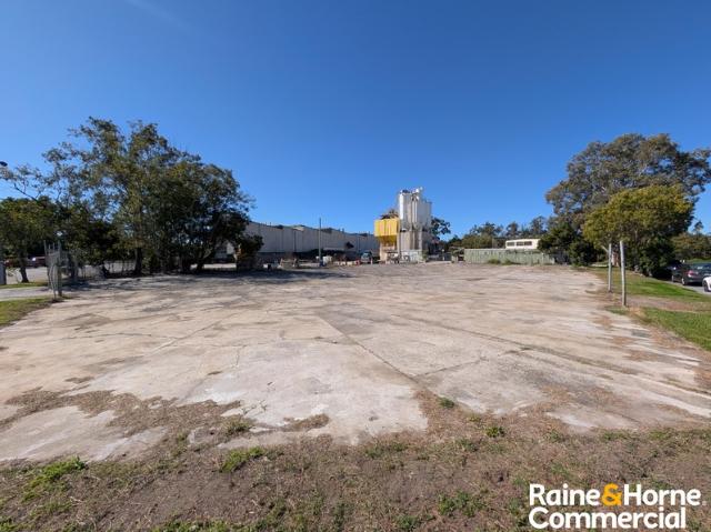 Property for rent in Toombul, Queensland