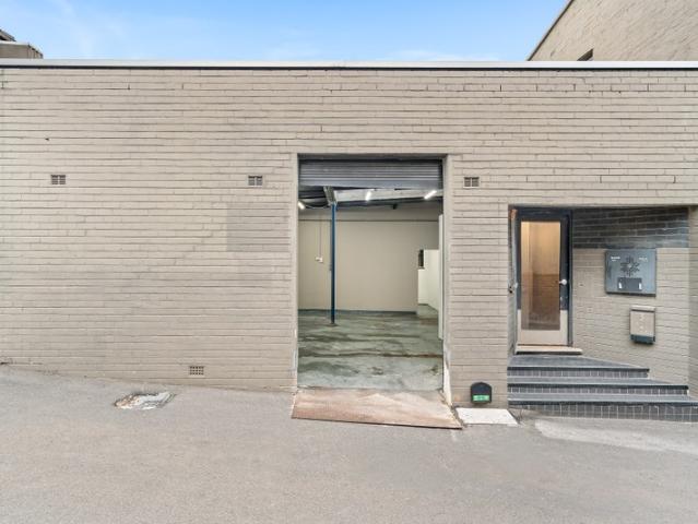 Warehouse for rent in Sydney, New South Wales
