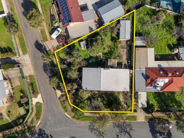 House for sale in Horseshoe Creek, South Australia
