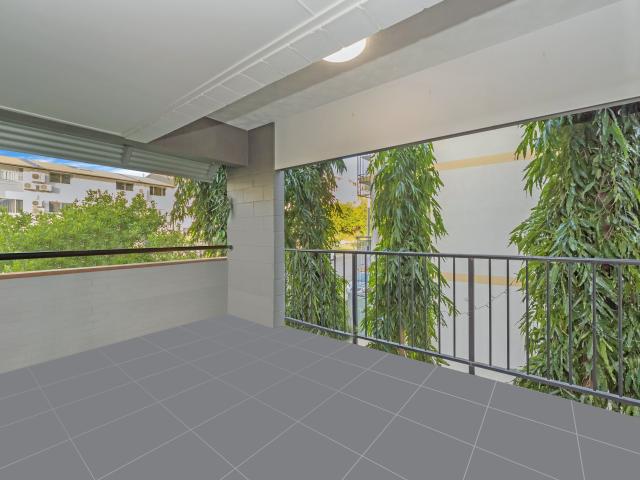 Apartment for sale in Townsville, Queensland