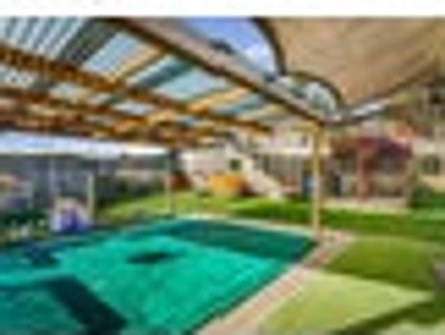House for sale in Kawau Island