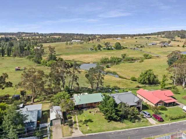 House for sale in Rocky River, New South Wales
