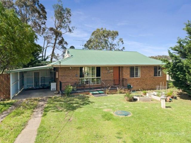 House for sale in Rocky River, New South Wales