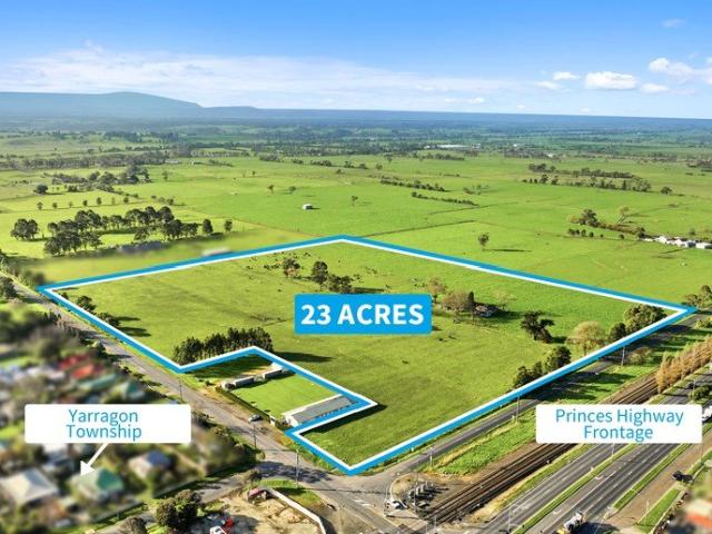 Cottage for sale in Allambee, Victoria