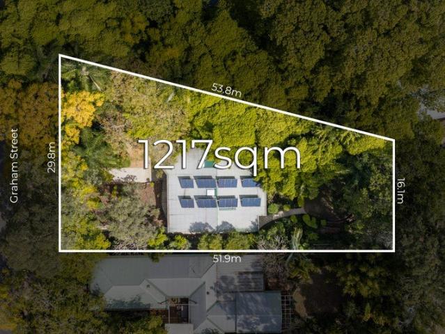 House for sale in Toombul, Queensland
