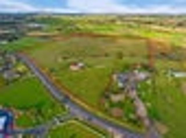 House for sale in Awhitu