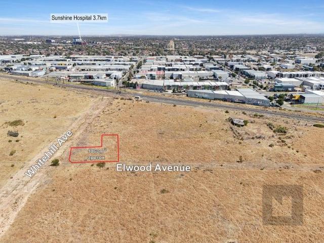 Land for sale in Camerons Creek, Victoria