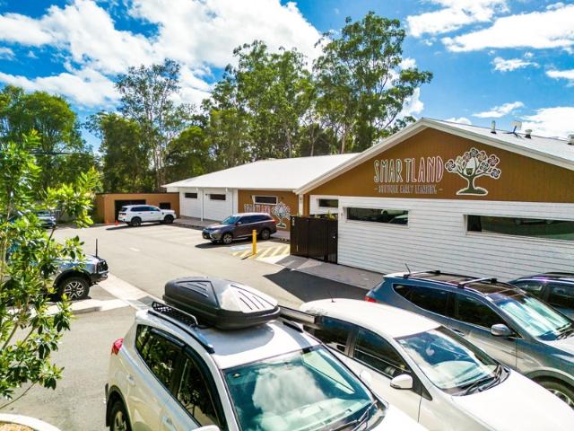 Property for sale in Mid North Coast Msc, New South Wales
