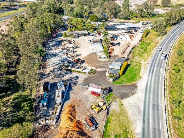 Property for sale in Toombul, Queensland