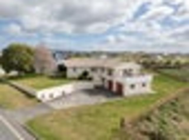 House for sale in Kihikihi, Waikato
