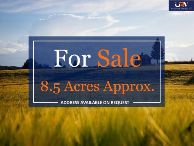 Property for sale in Ballarat, Victoria