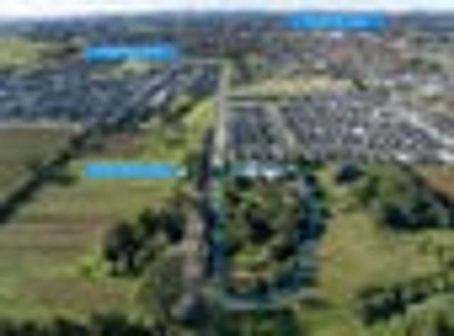 House for sale in Awhitu