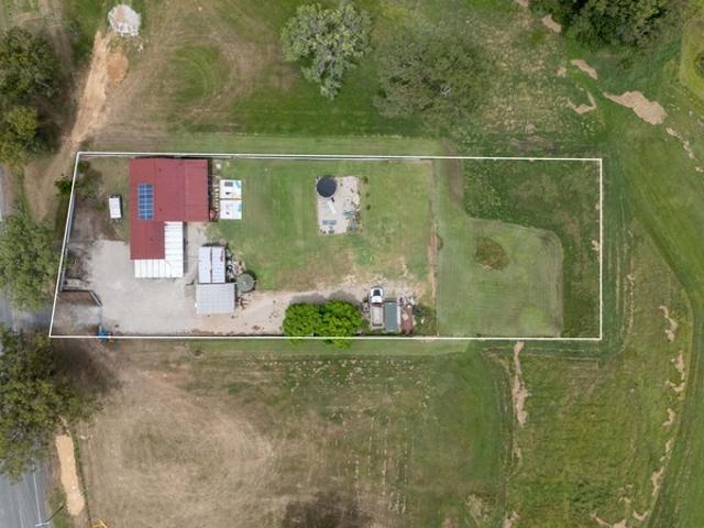 Property for sale in Toombul, Queensland