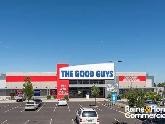 Property for sale in Bathurst, New South Wales