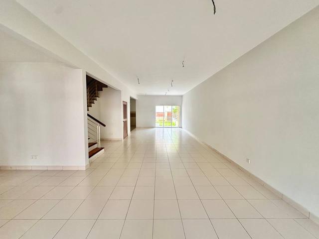 Terraced House for sale in Petaling, Alam Impian