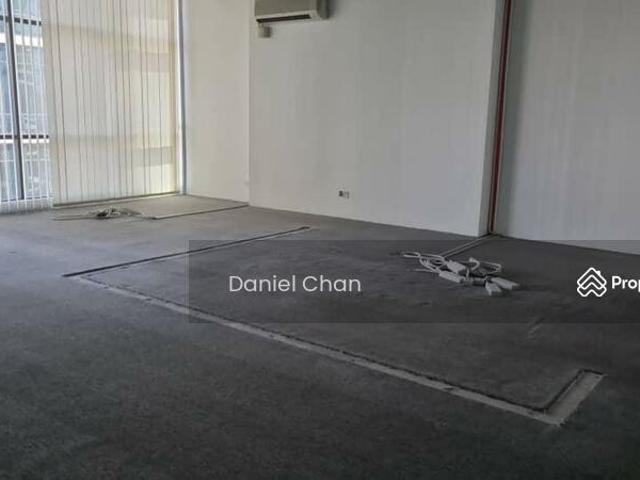 Shop for rent in Selangor