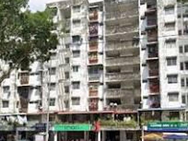 Apartment for sale in Mukim 13, Georgetown