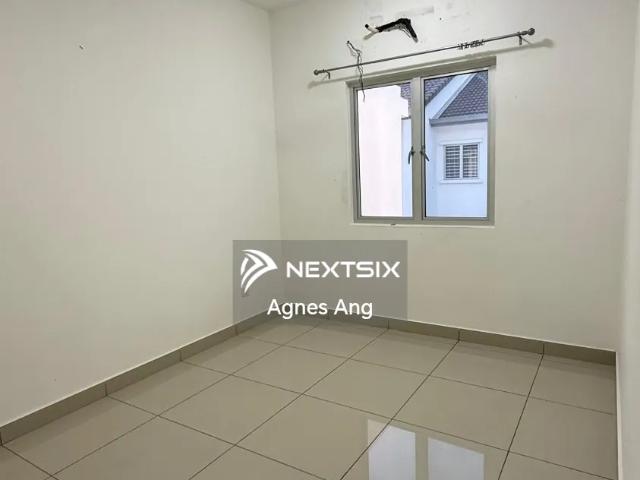 Warehouse for rent in Johore Bahru, Johor