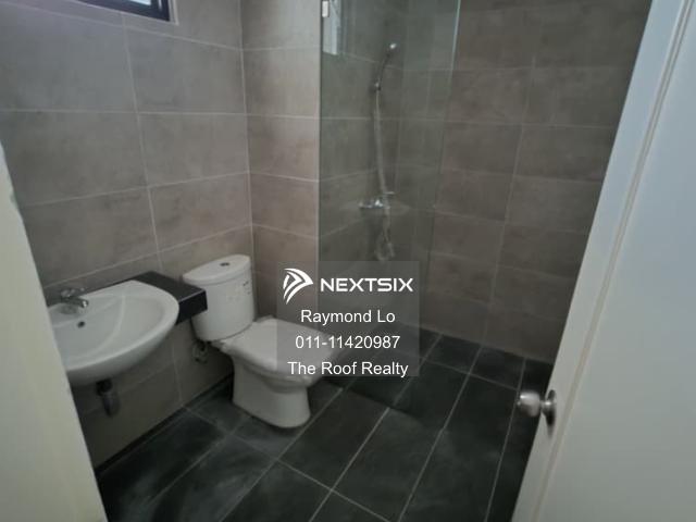 Residential House for sale in Johor