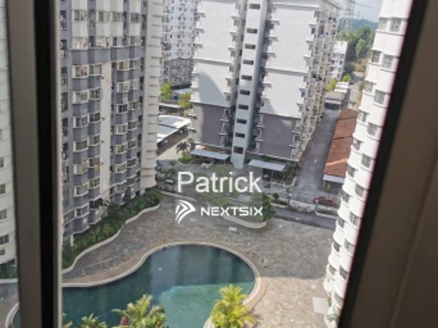 Residential House for rent in Selangor