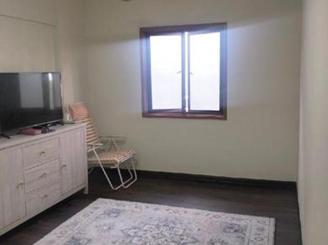 Apartment for sale in Timur Laut, George Town