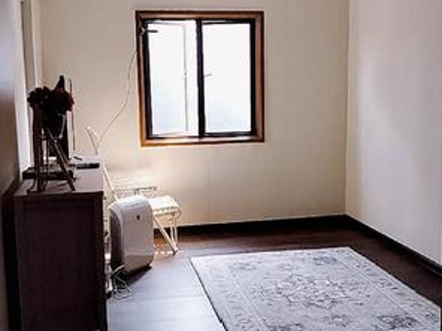 Apartment for sale in Georgetown, Penang