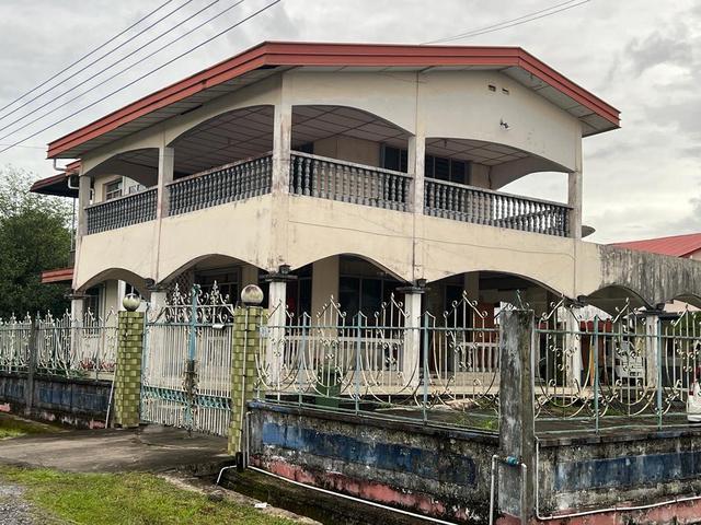 Bungalow for sale in Sibu Laut, Sarawak