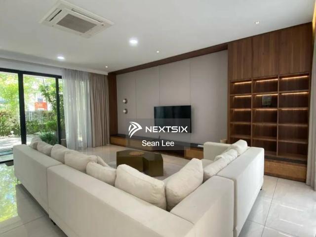 Shop for sale in Port Klang, Selangor