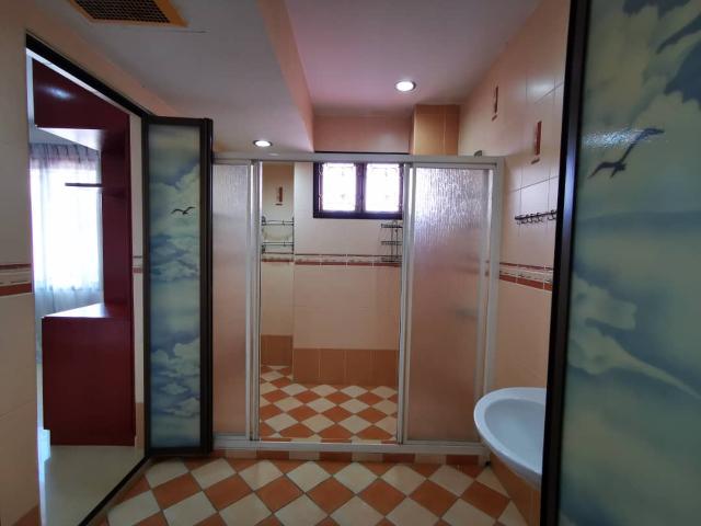 Residential House for sale in Georgetown, Penang
